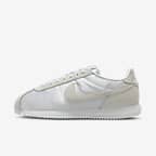 新品　NIKE CORTEZ 24.5センチ　Deuxieme Classe NIKE/ ナイキ】CORTEZ（スニーカー）｜Deuxieme Classe